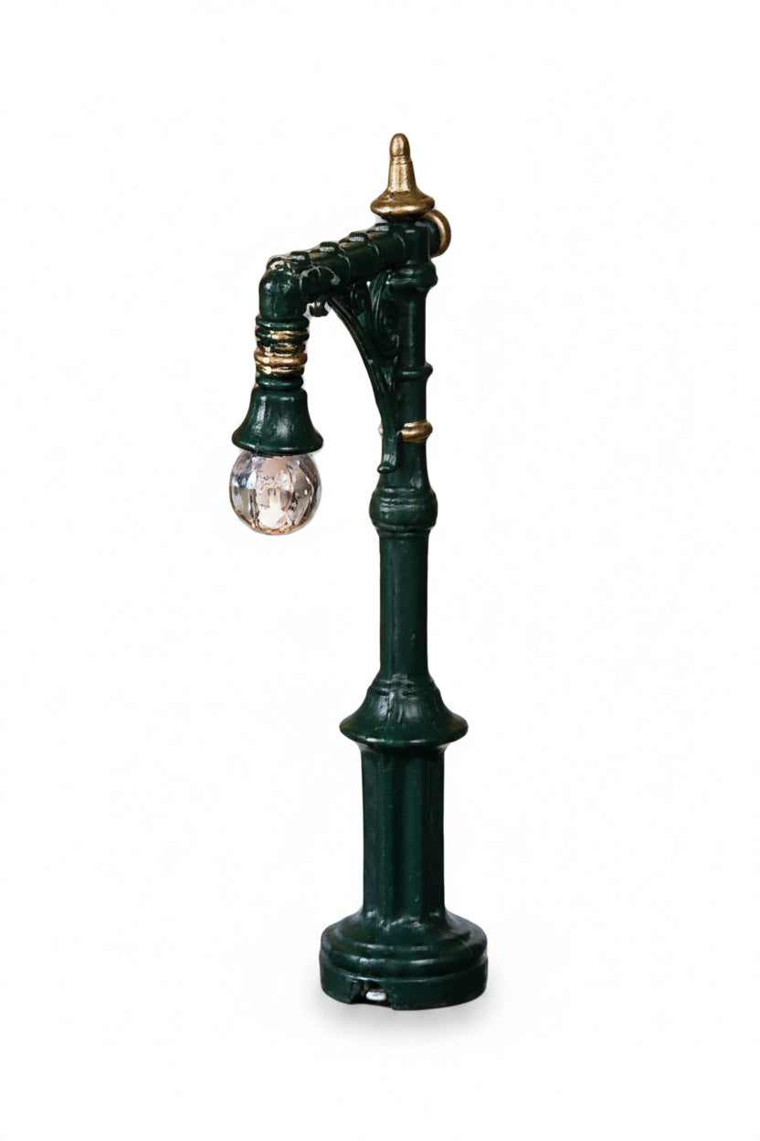 LAMPIONCINO PER PREEPE