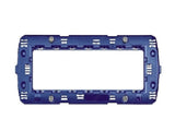 SUPPORTI COMPATIBILE LIVING E LIGHT
