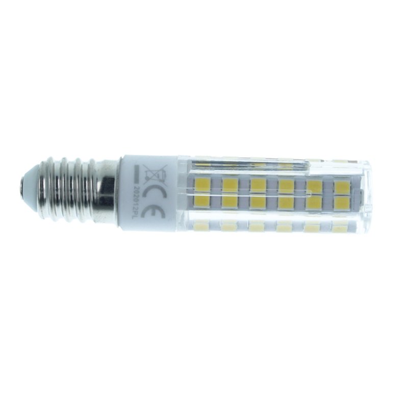 LAMPADA TUBOLARE 5W