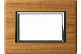 PLACCA 503 COMPATIBILE MATIX