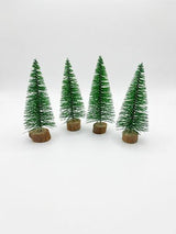 PINO PER PRESEPE