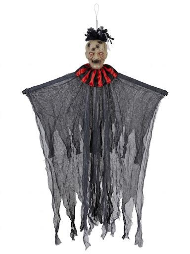 ZOMBIE FANTASMA 90CM