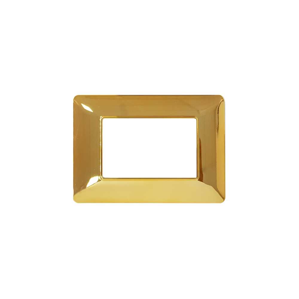 PLACCA 503 COMPATIBILE MATIX