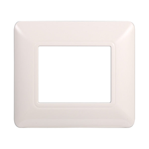 PLACCA PER CASETTA 6,5∅ COMPATIBILE MATIX