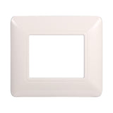 PLACCA PER CASETTA 6,5∅ COMPATIBILE MATIX