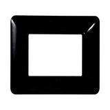 PLACCA PER CASETTA 6,5∅ COMPATIBILE MATIX