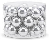 SFERE SILVER