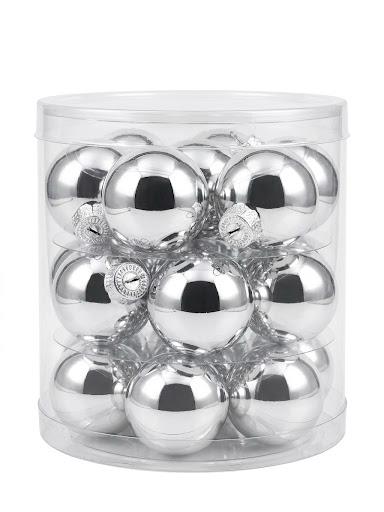 SFERE SILVER