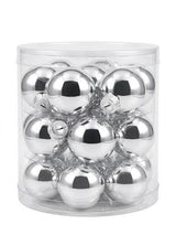 SFERE SILVER