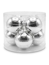 SFERE SILVER