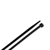 FASCETTE FAEG 100 x 2,5