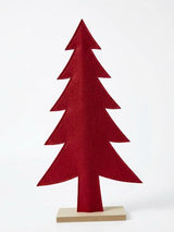 ALBERO IN PANNOLENCI