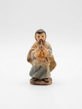 PASTORI 3CM 10PZ 001279