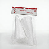 FORME IN POLISTIROLO 10cm