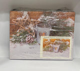 QUADRETTO LUMINOSO 20x15