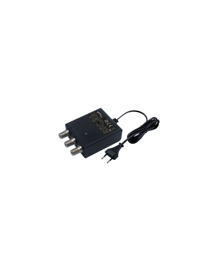 ALIMENTATORE ANTENNA JOLLY LINE