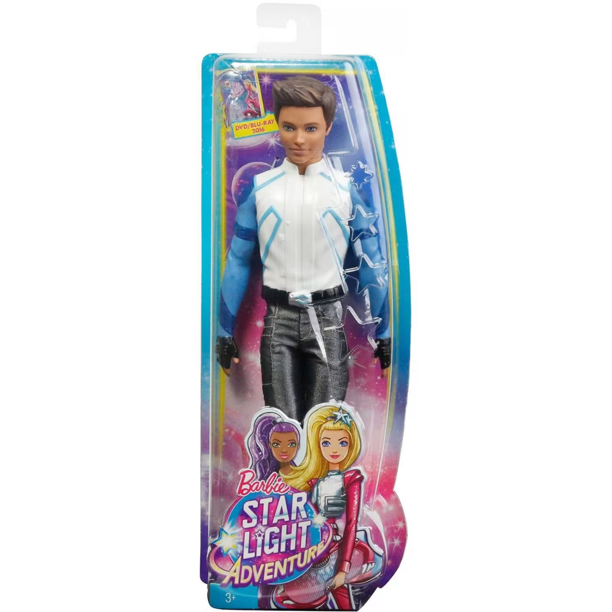KEN