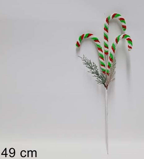 BASTONCINO CARAMELLA