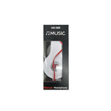 CUFFIE HEADPHONES