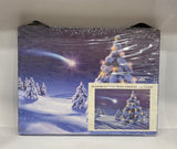 QUADRETTO LUMINOSO 20x15