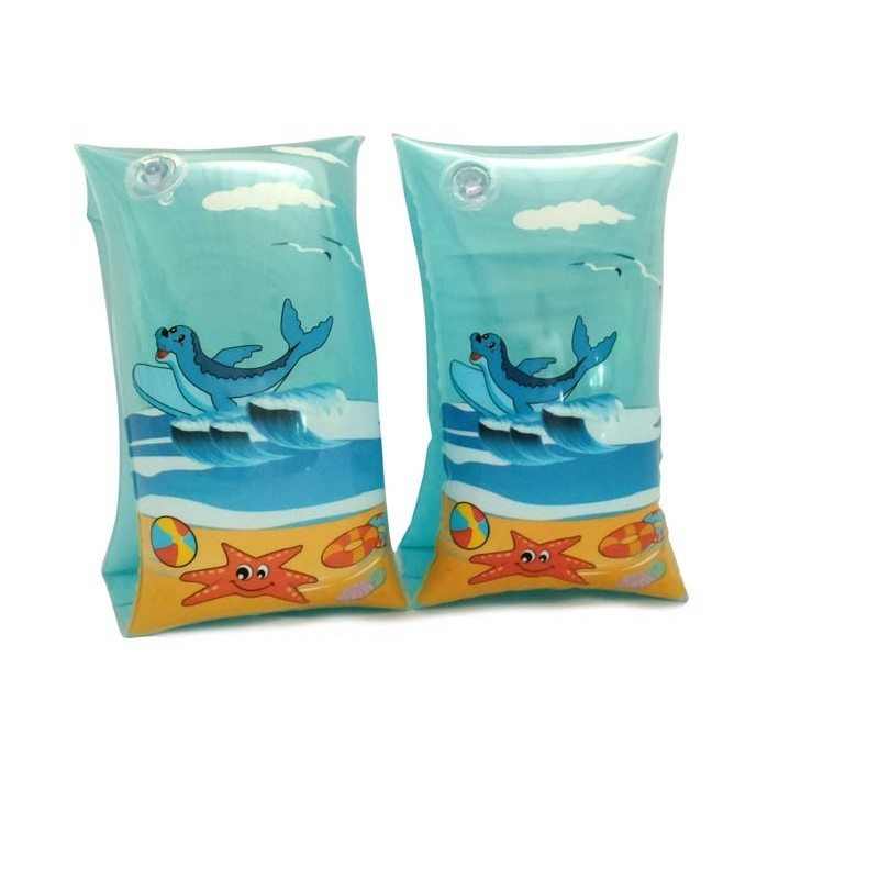 BRACCIOLI MAXI MARINO 30 x 15