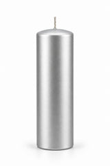 CANDELA IN CERA 18cm