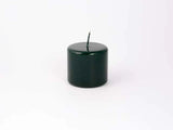 CANDELA IN CERA 7cm