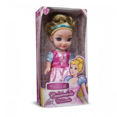 CENERENTOLA H25 cm