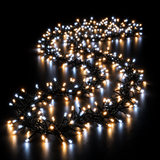 1152 LED CLUSTER