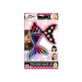 TROUSSE TRUCCHI