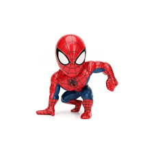 ULTIMATE SPIDER-MAN