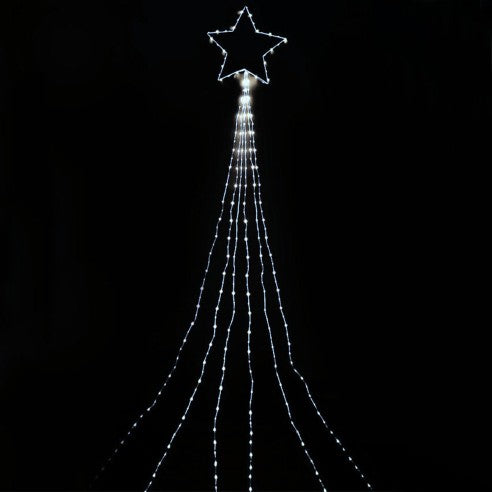 STELLA COMETA 320 NANOLED