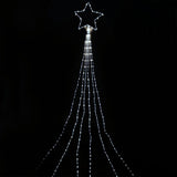 STELLA COMETA 320 NANOLED