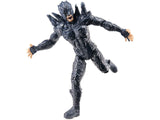 DARK FLASH
