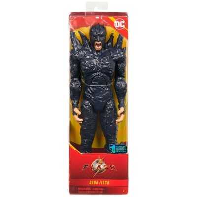 DARK FLASH