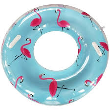 SALVAGENTE FLAMINGO