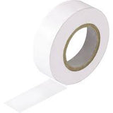 NASTRO ISOLANTE 15mm X 10m