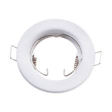 PORTAFARETTI AD INCASSO