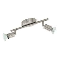 LAMPADA DA SOFFITTO