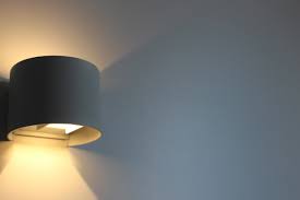 APPLIQUE SEMI-CIRCOLARE