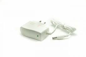 ALIMENTATORE ALTERNATORE 12V