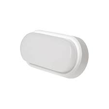 PLAFONIERA DA SOFFITTO 18W