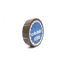NASTRO ISOLANTE 19mm X 25m