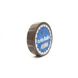 NASTRO ISOLANTE 19mm X 25m