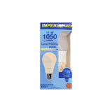 GOCCIA LED E27 11W