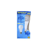 GOCCIA LED E27 19W