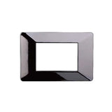 PLACCA 503 COMPATIBILE PLANA