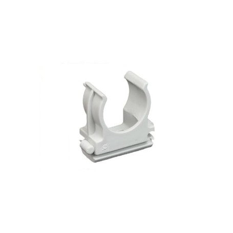 CLIPS FISSAGGIO A SCATTO