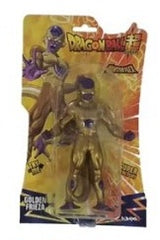 DRAGONBALL SUPER ELASTICI