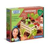 GARDENING KIT